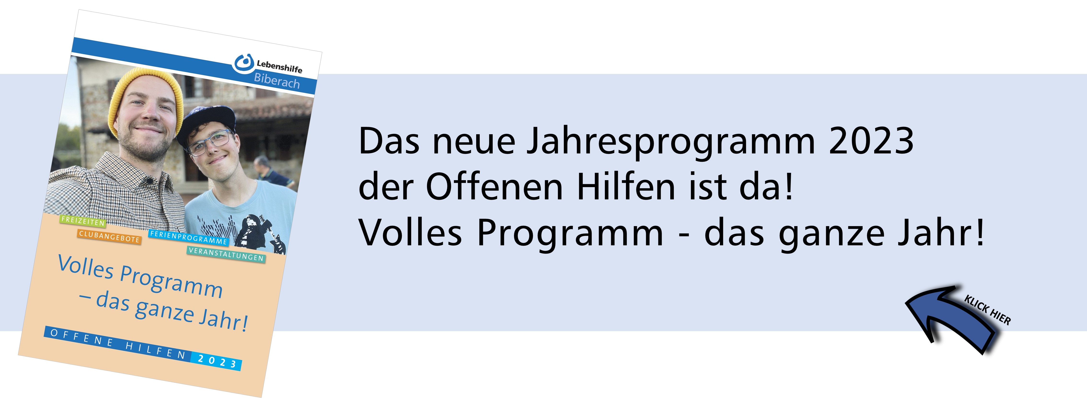 Neue OH Heft2