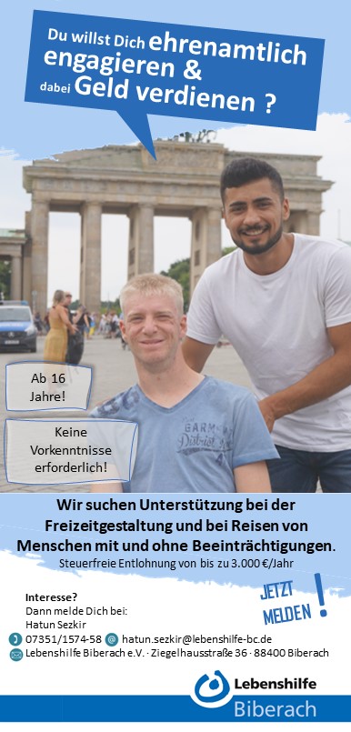 Präsentation1