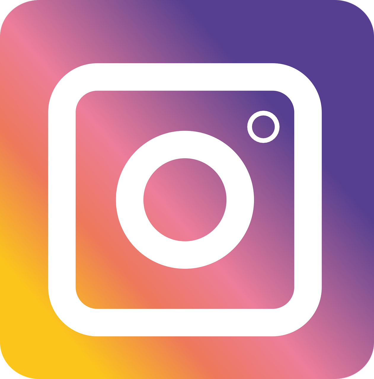 instagram gaa375096b 1280