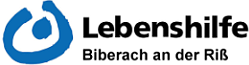 Lebenshilfe Biberach a.d. Riss