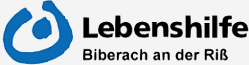 Lebenshilfe Biberach a.d. Riss