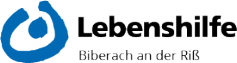 Lebenshilfe Biberach a.d. Riss