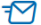 symmail